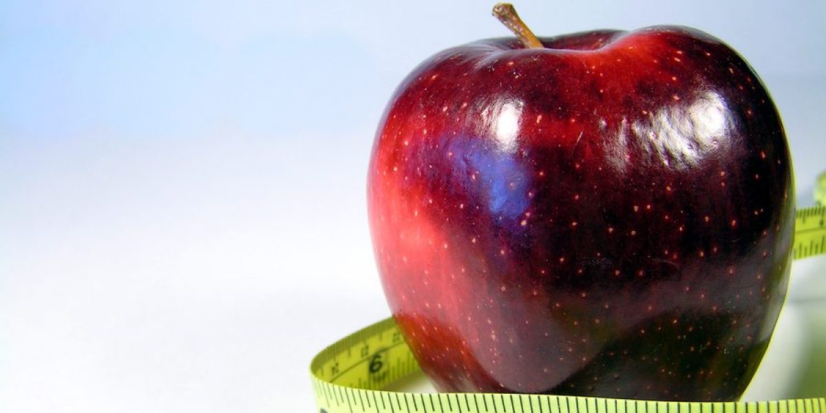 bigstock-Apple-With-Tape-Measure-252298-900x675